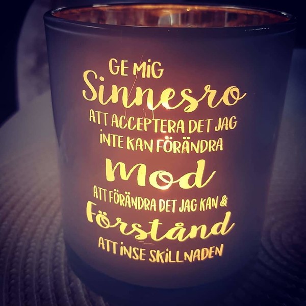 Klicka för att se förhandsgranska