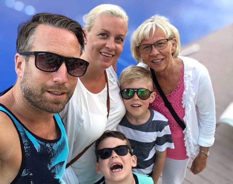 Klicka för att se förhandsgranska